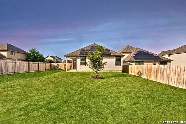 6630 Freedom Ridge San Antonio, TX 78242