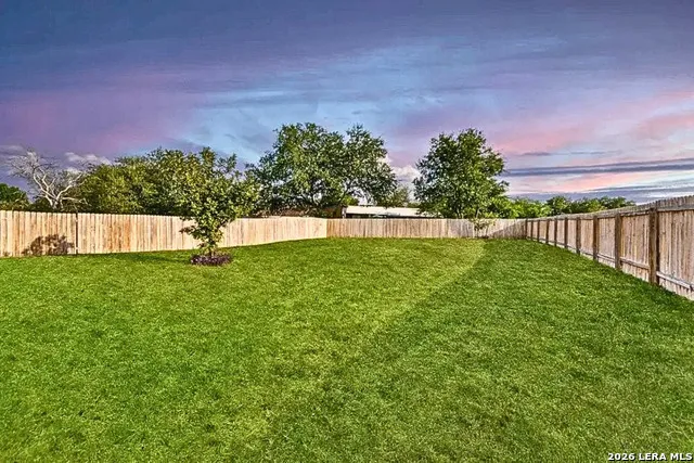 6630 Freedom Ridge San Antonio, TX 78242