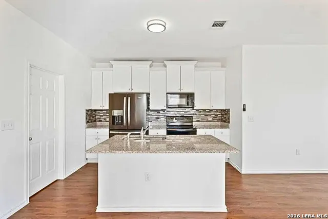 6630 Freedom Ridge San Antonio, TX 78242