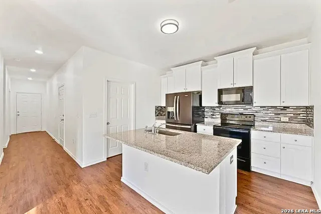 6630 Freedom Ridge San Antonio, TX 78242