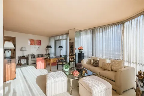 14 Greenway Plaza #21P