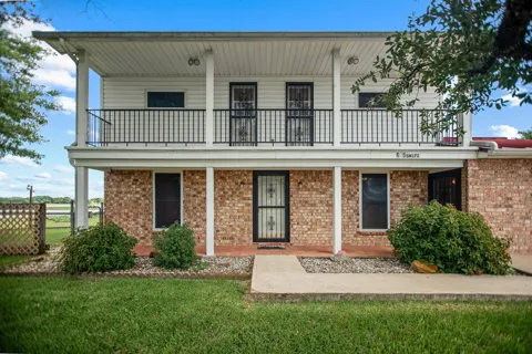 605 State Highway 172
