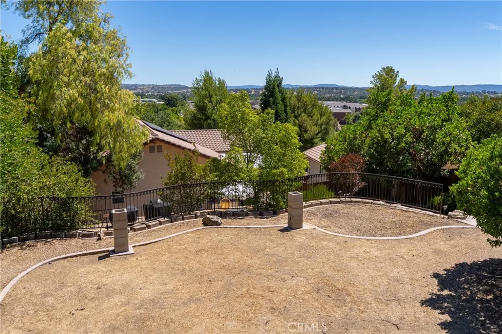 213 Grand Canyon Paso Robles, CA 93446