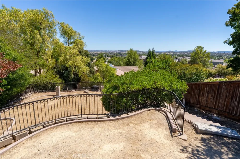 213 Grand Canyon Paso Robles, CA 93446