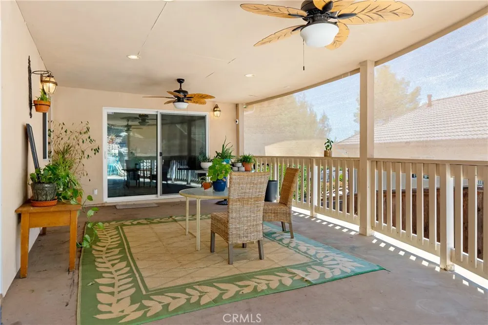 213 Grand Canyon Paso Robles, CA 93446