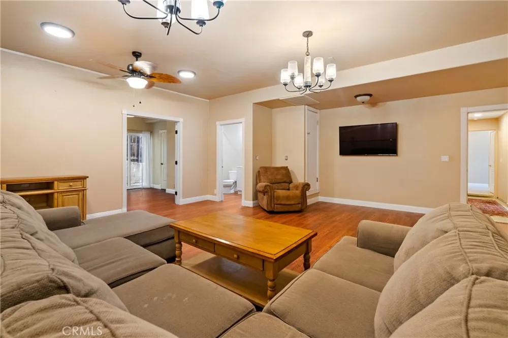 213 Grand Canyon Paso Robles, CA 93446
