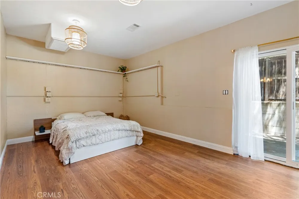 213 Grand Canyon Paso Robles, CA 93446