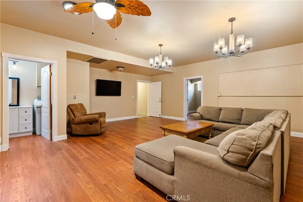 213 Grand Canyon Paso Robles, CA 93446