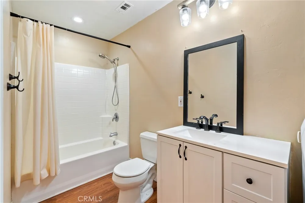 213 Grand Canyon Paso Robles, CA 93446