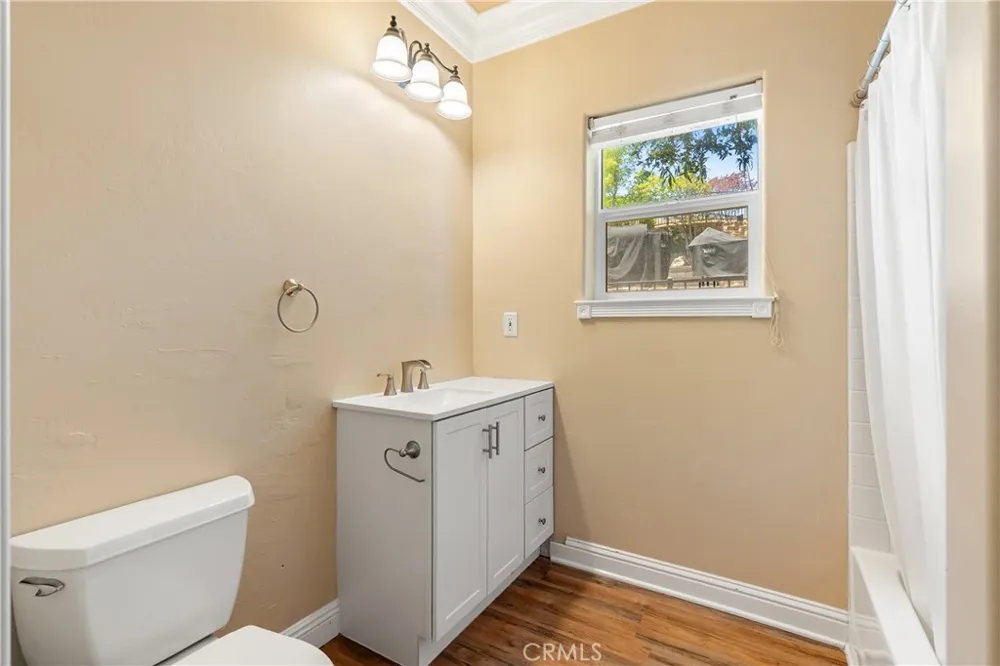 213 Grand Canyon Paso Robles, CA 93446