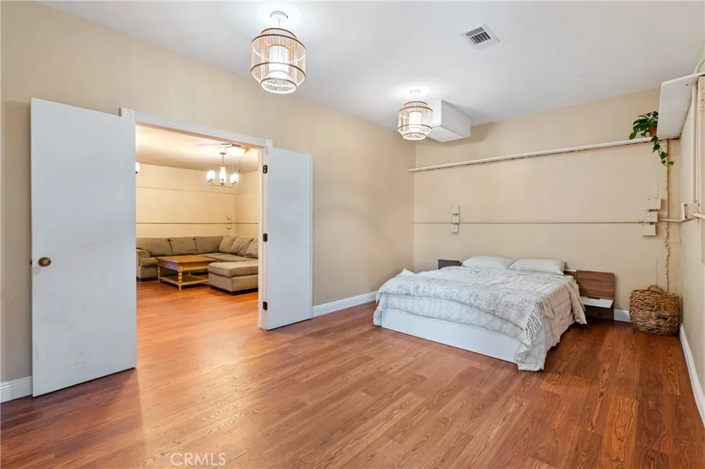 213 Grand Canyon Paso Robles, CA 93446