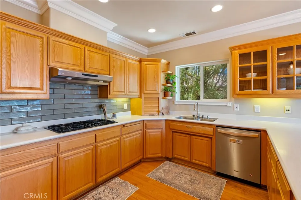 213 Grand Canyon Paso Robles, CA 93446