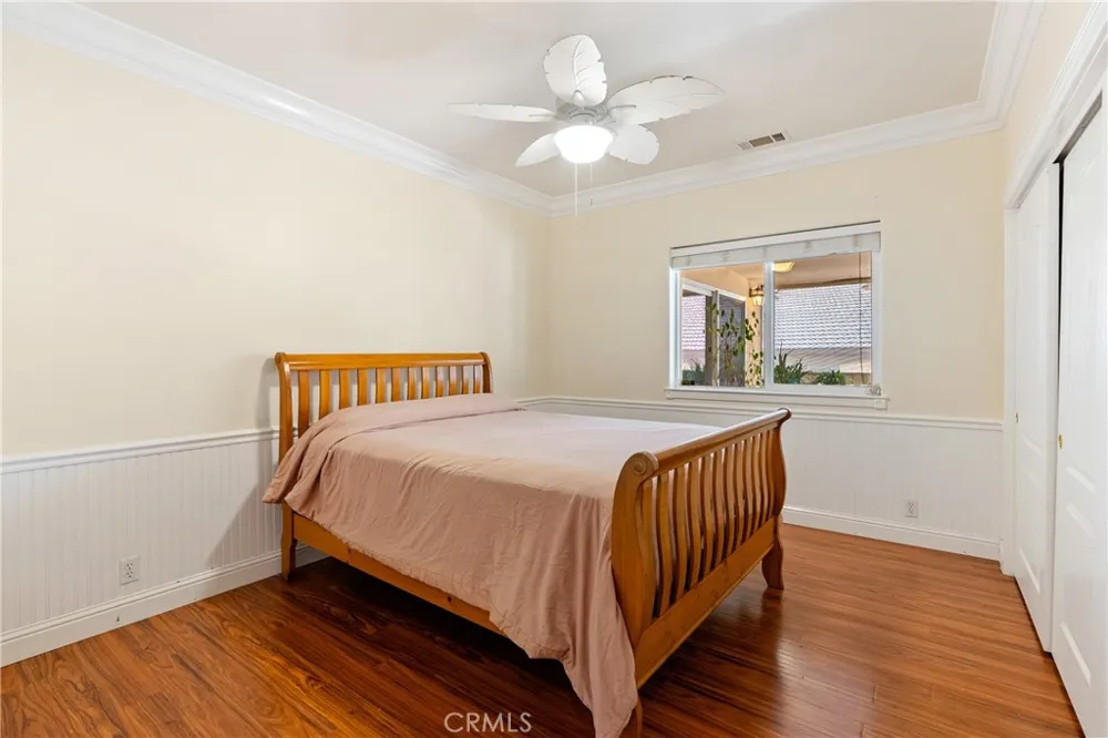 213 Grand Canyon Paso Robles, CA 93446