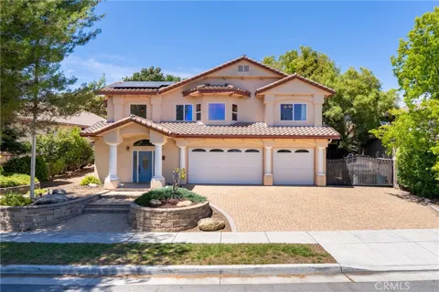 213 Grand Canyon