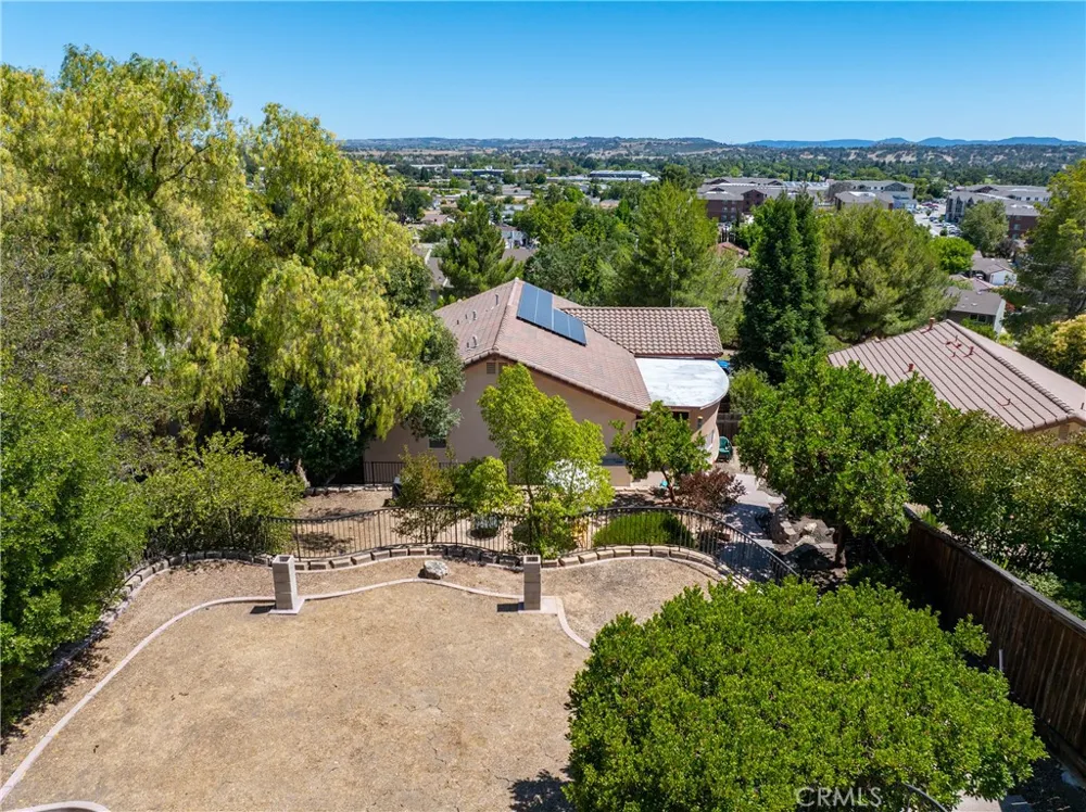 213 Grand Canyon Paso Robles, CA 93446