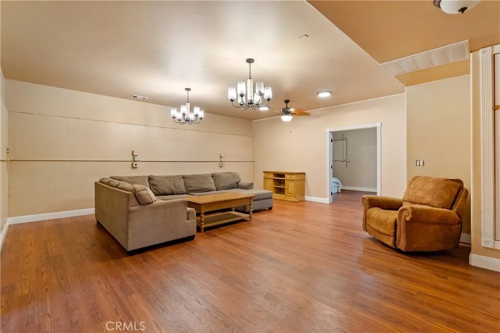 213 Grand Canyon Paso Robles, CA 93446