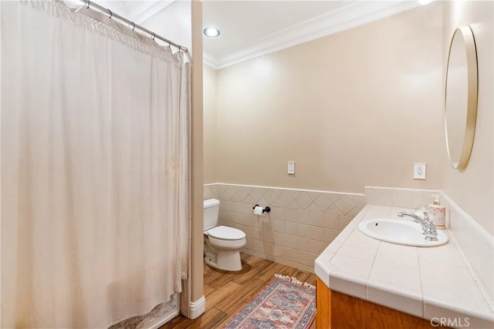 213 Grand Canyon Paso Robles, CA 93446