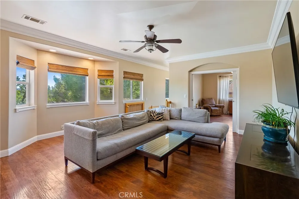213 Grand Canyon Paso Robles, CA 93446