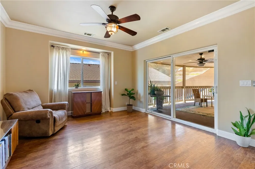 213 Grand Canyon Paso Robles, CA 93446