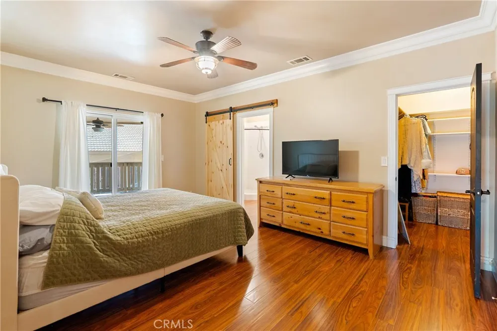 213 Grand Canyon Paso Robles, CA 93446
