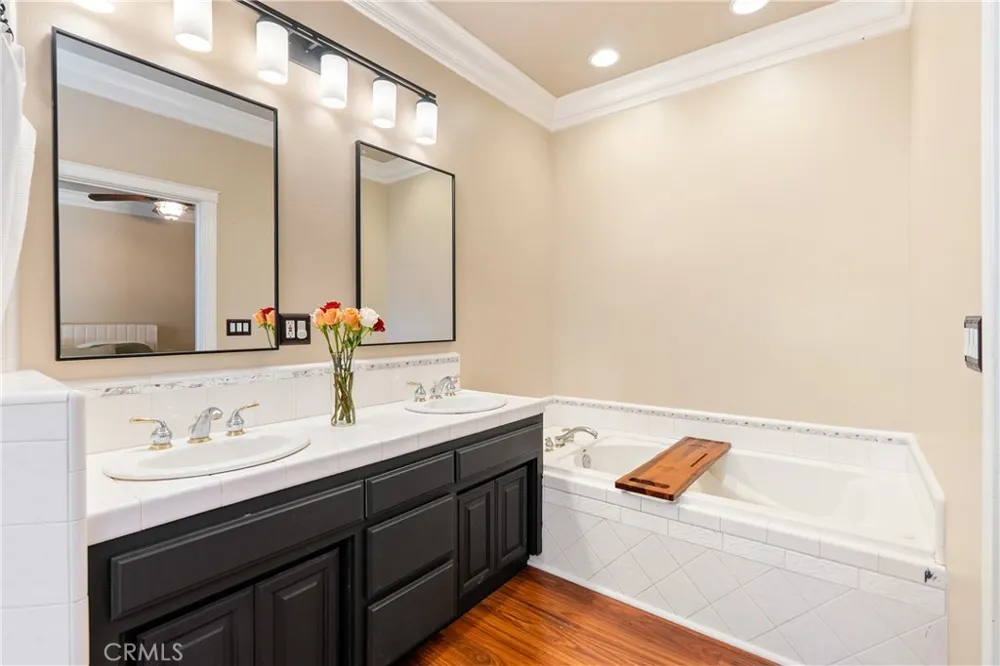 213 Grand Canyon Paso Robles, CA 93446