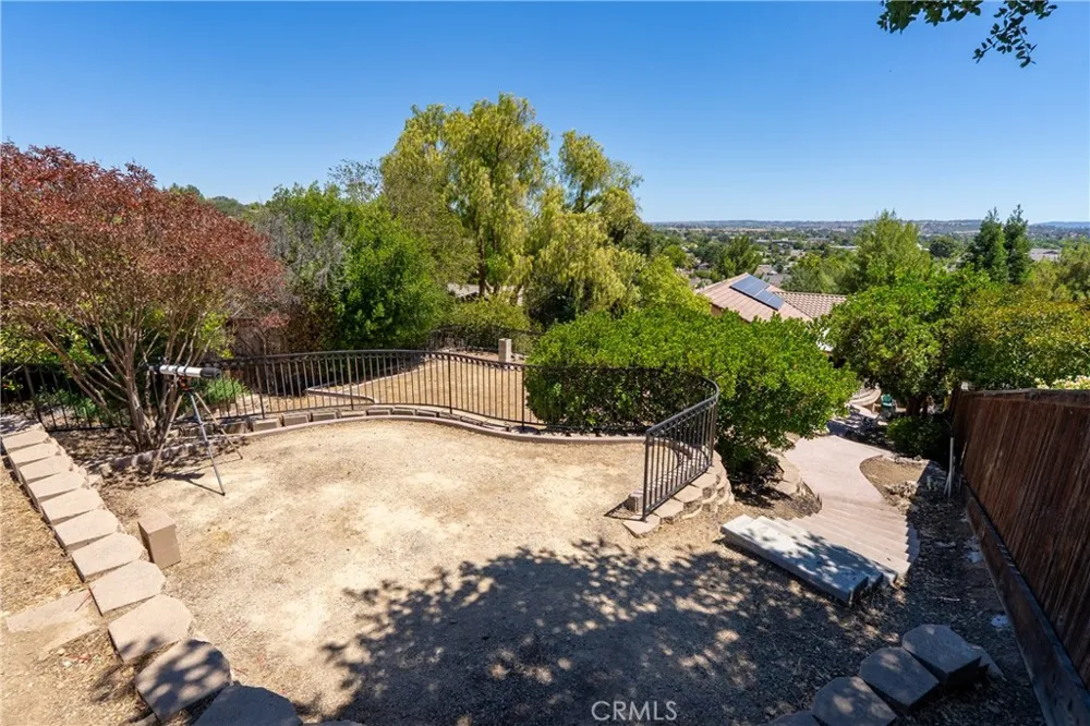 213 Grand Canyon Paso Robles, CA 93446