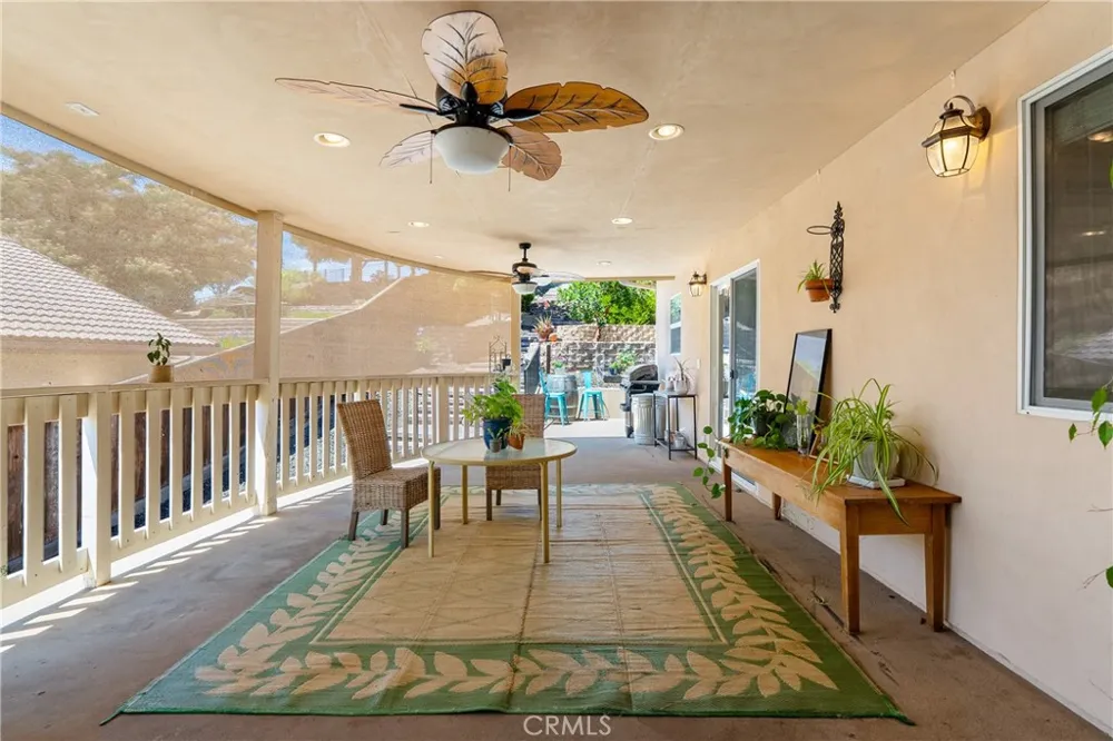 213 Grand Canyon Paso Robles, CA 93446