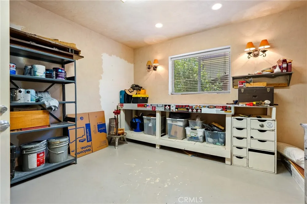 213 Grand Canyon Paso Robles, CA 93446