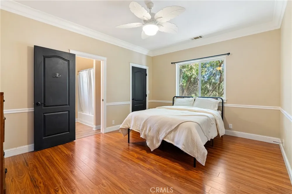 213 Grand Canyon Paso Robles, CA 93446