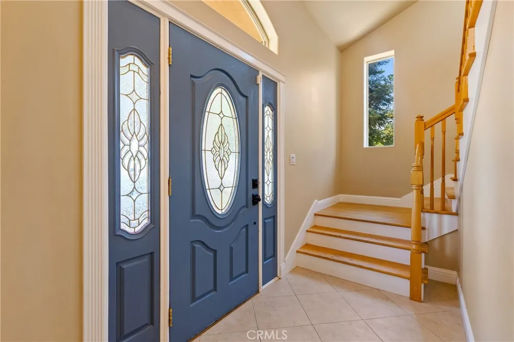 213 Grand Canyon Paso Robles, CA 93446