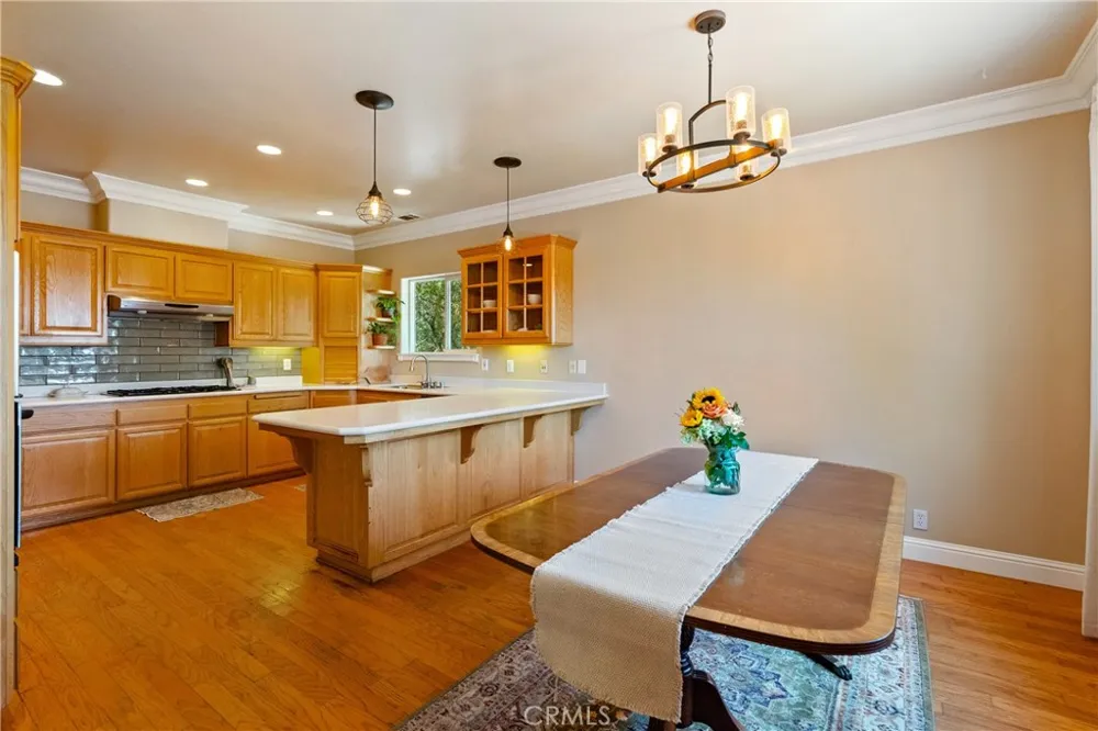 213 Grand Canyon Paso Robles, CA 93446