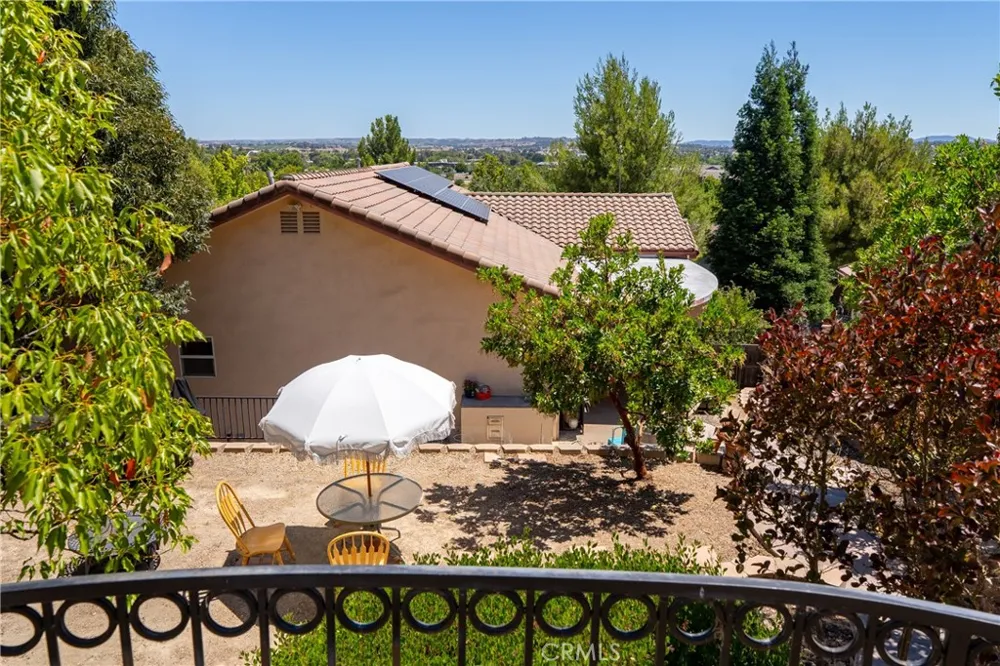 213 Grand Canyon Paso Robles, CA 93446