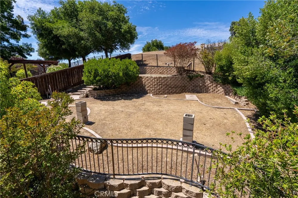 213 Grand Canyon Paso Robles, CA 93446