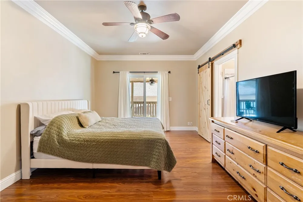 213 Grand Canyon Paso Robles, CA 93446