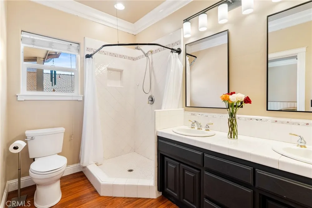 213 Grand Canyon Paso Robles, CA 93446