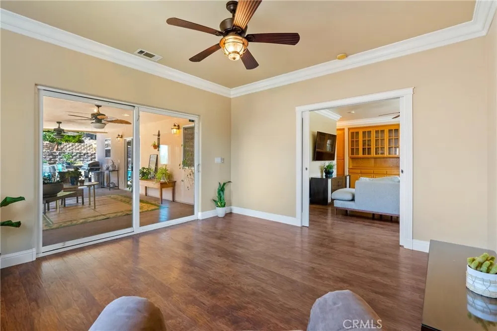 213 Grand Canyon Paso Robles, CA 93446