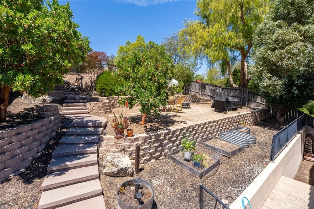 213 Grand Canyon Paso Robles, CA 93446