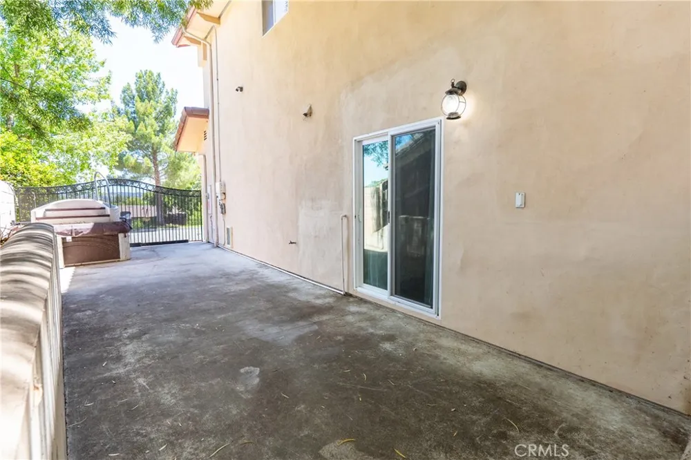 213 Grand Canyon Paso Robles, CA 93446