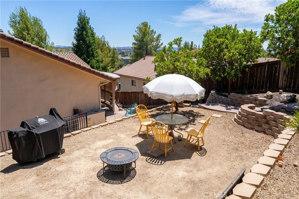213 Grand Canyon Paso Robles, CA 93446