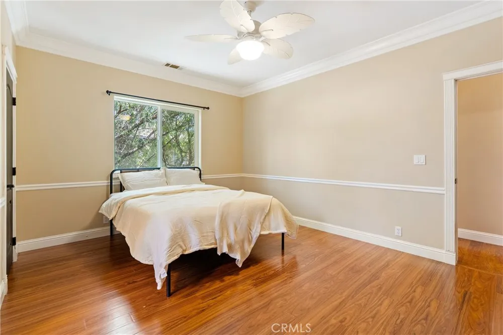 213 Grand Canyon Paso Robles, CA 93446