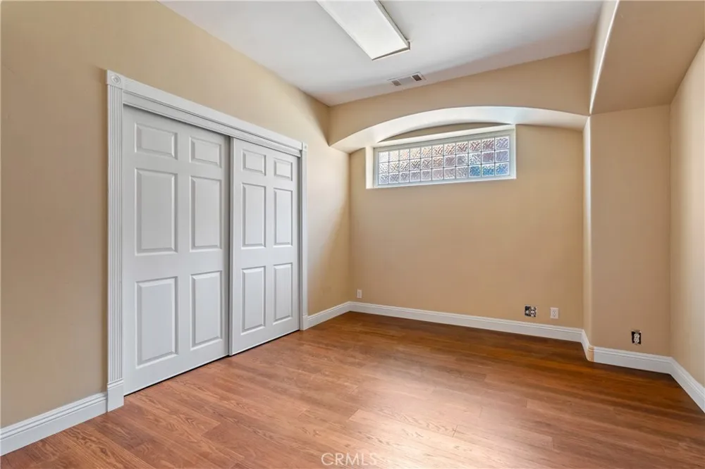 213 Grand Canyon Paso Robles, CA 93446