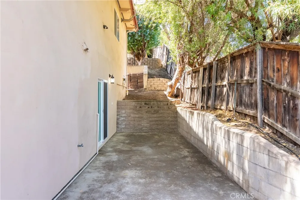 213 Grand Canyon Paso Robles, CA 93446
