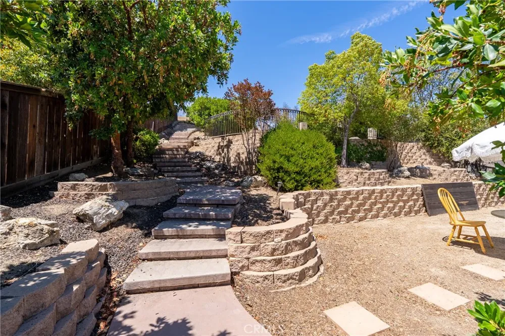 213 Grand Canyon Paso Robles, CA 93446