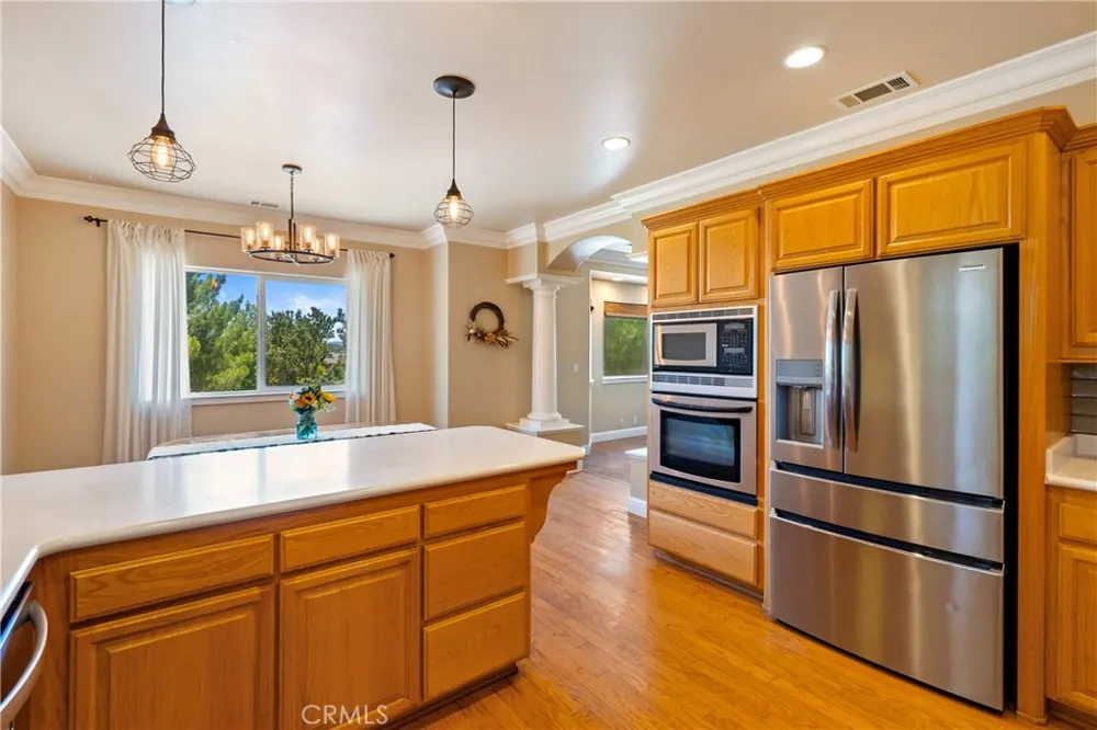 213 Grand Canyon Paso Robles, CA 93446