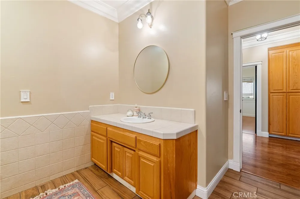 213 Grand Canyon Paso Robles, CA 93446