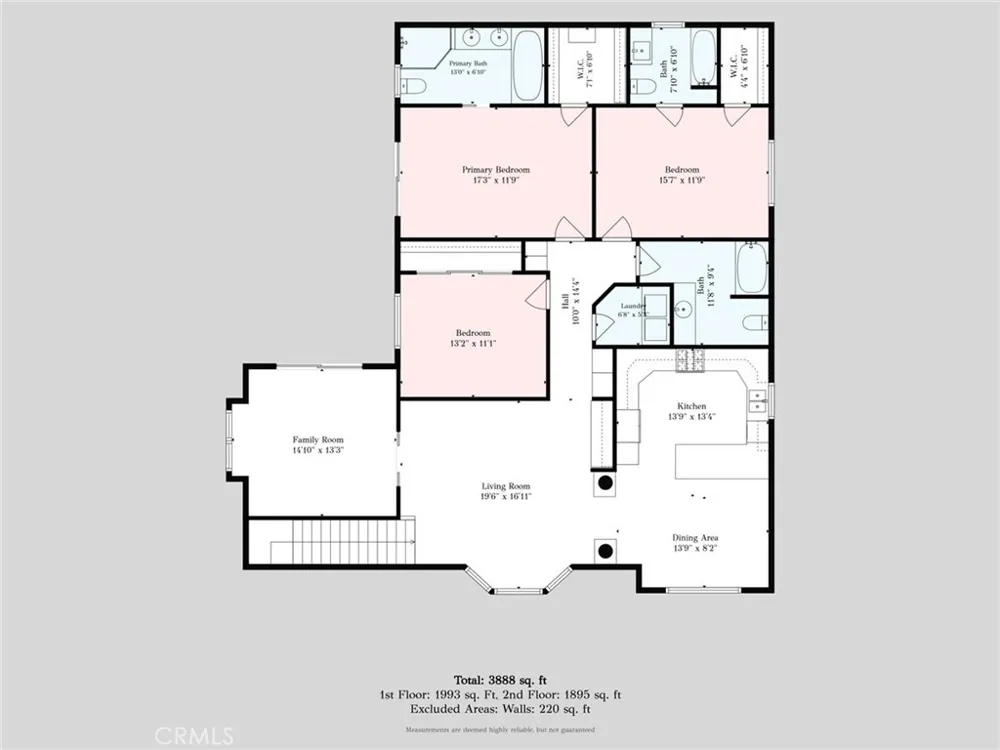 213 Grand Canyon Paso Robles, CA 93446