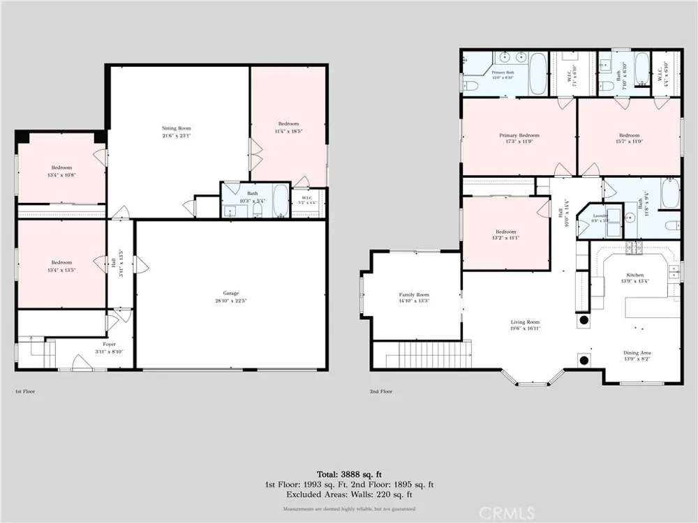 213 Grand Canyon Paso Robles, CA 93446