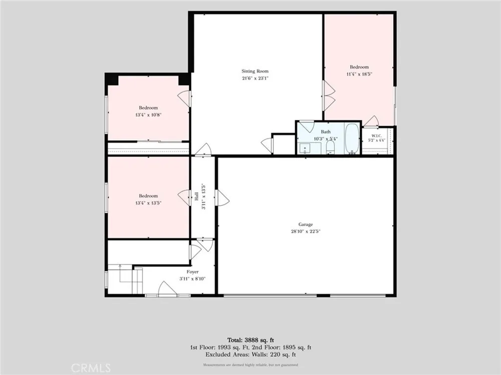 213 Grand Canyon Paso Robles, CA 93446