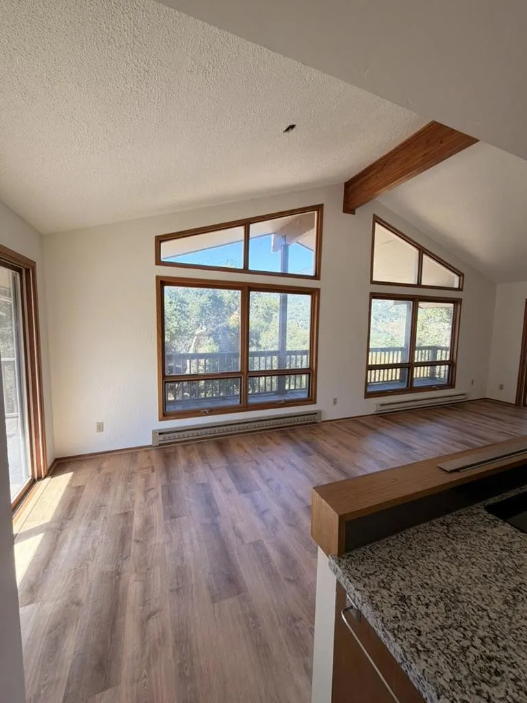 18 Middle Canyon Way #B Carmel Valley, CA 93924