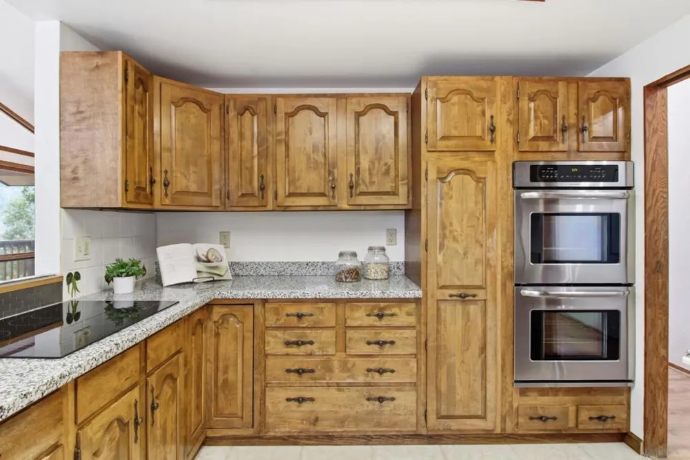 18 Middle Canyon Way #B Carmel Valley, CA 93924